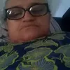 user5050251743879m