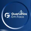 Jornal Guarulhos em Foco