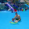 carlitosvlogs2