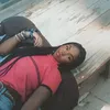 oieh669