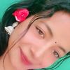 kamala.chand807