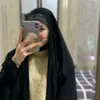 nour.al.hida