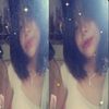 khaing12345678902