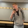 henry.nicolay