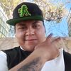 eduardocolin825