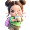 .blue_cheese22