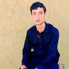 akrar.khan.545