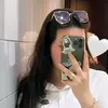 lana4xsz