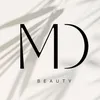 MD Beauty