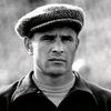 levyashin_1929