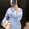 zozaa_86