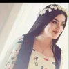 user2015618000875