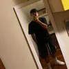 giovaa.5_