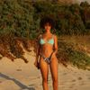 baddie_lee05