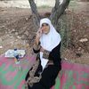 amal.alshwaqfe