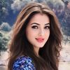 gizempsyms42