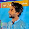 imran.ahmad448
