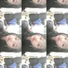 myonlyacckath