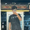 a_hmud
