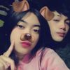 ily_caa1