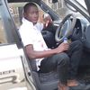 ngobi.kalven