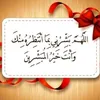user6260176950536