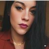 mamba_negra_86