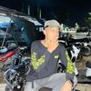 rajaaffangusliandra08