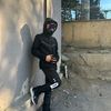 01_ali_14