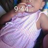 user35800532190666