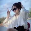 hathihong00