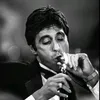 mamoun1577
