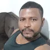 edivaldo.pedro.sa3
