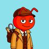 originaolivertwist