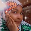 lady.farha1