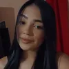 mariaritagomss