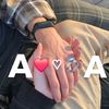alaa.ahmed4712