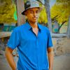 cabdiqadir.luungi