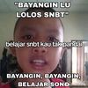 leoaj.y292