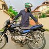 x_praveen0