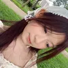 embedangiu47
