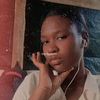 cess02266
