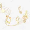 love.tiktok6849