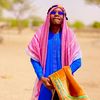 abdoulfatahx