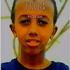 mohamed.bishar7