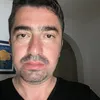 osman.alagz7