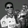ali_cr130
