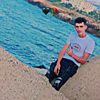lsmail.lardjom