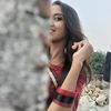 sumaa.muni7