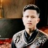 bhonemarnhtoo